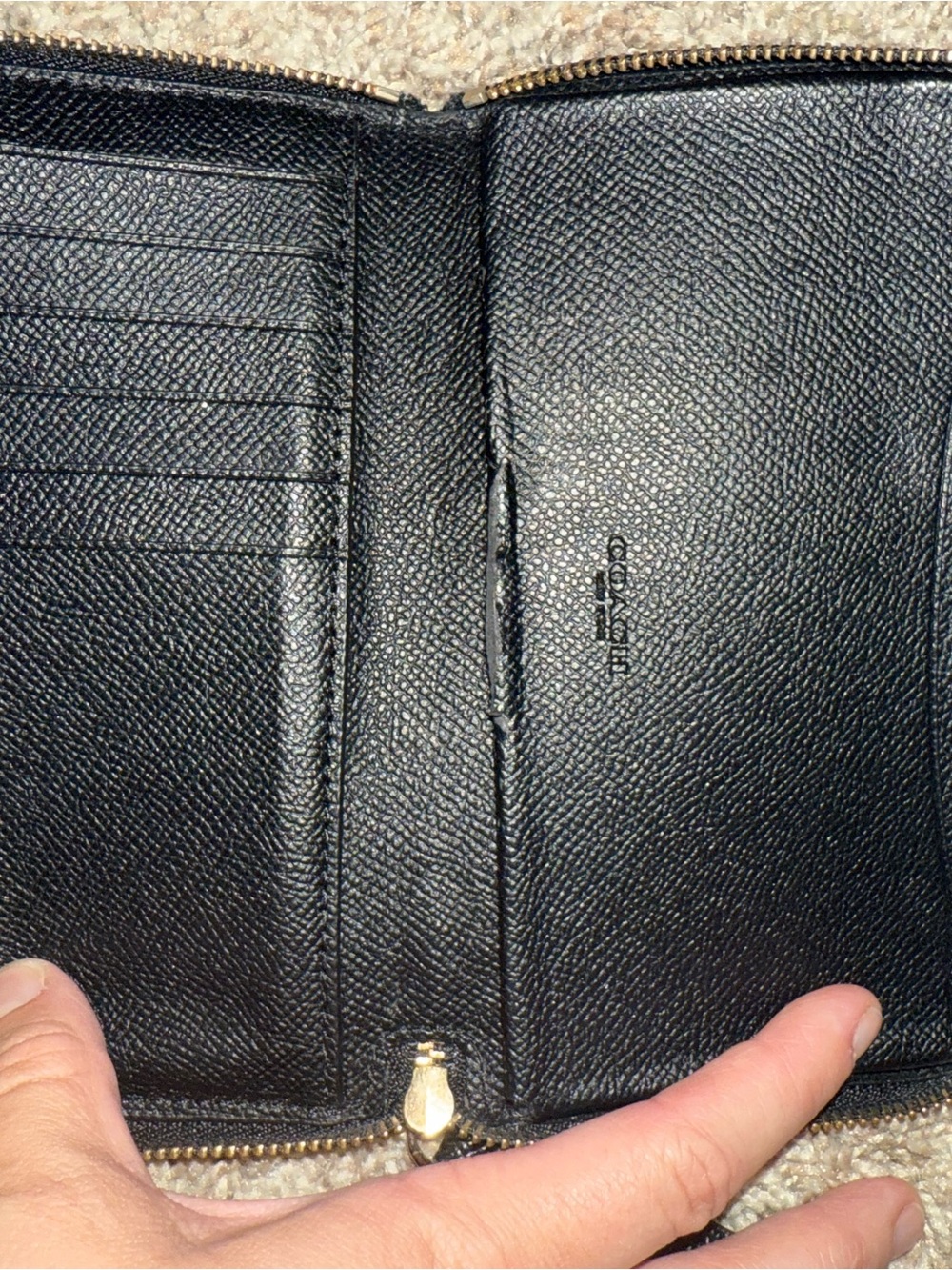 SOLD - Picture 3 of 11